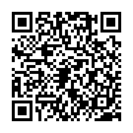 QR code for IZS3533
