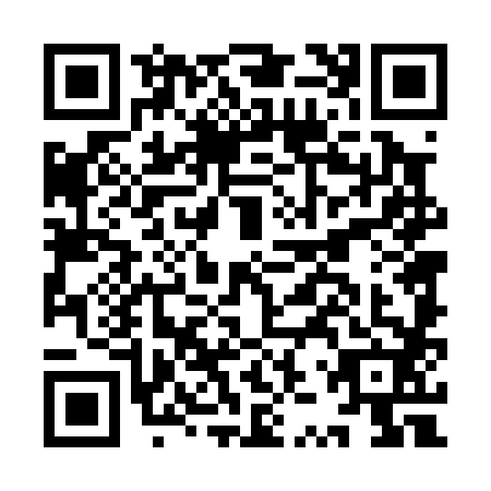 QR code for IZT0827