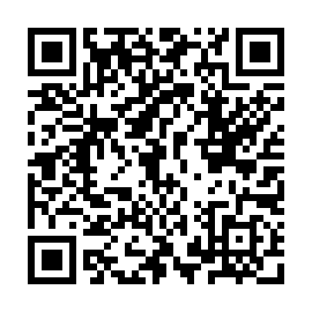 QR code for IZT2986
