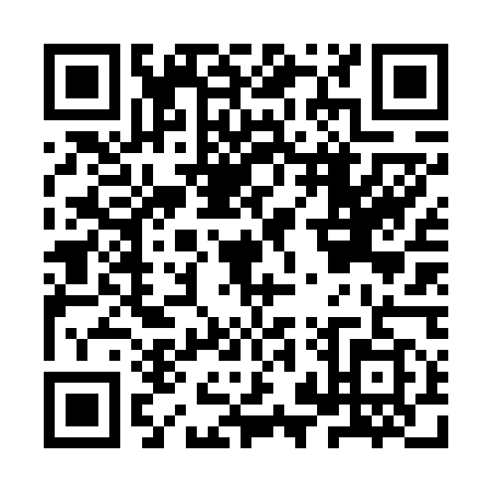 QR code for IZV6593