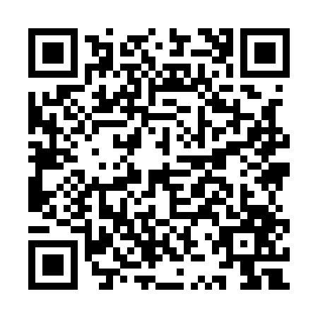QR code for IZY1470