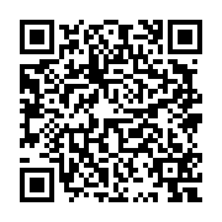 QR code for IZY4133