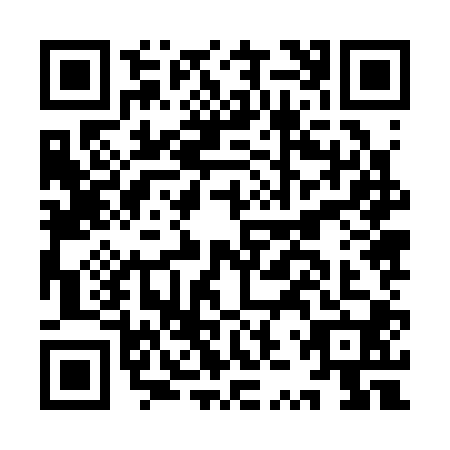 QR code for IZZ3006