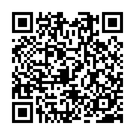 QR code for JAA1054