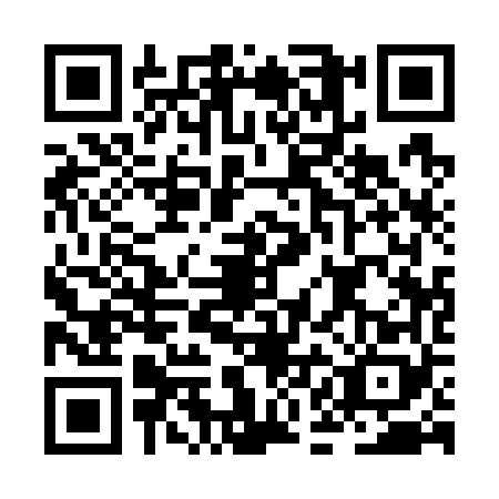 QR code for JAA7680