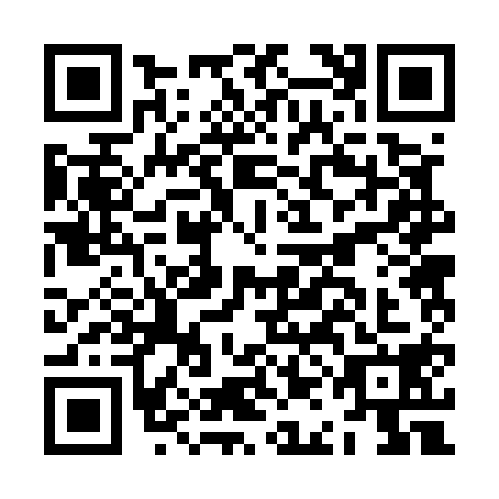 QR code for JAB5189