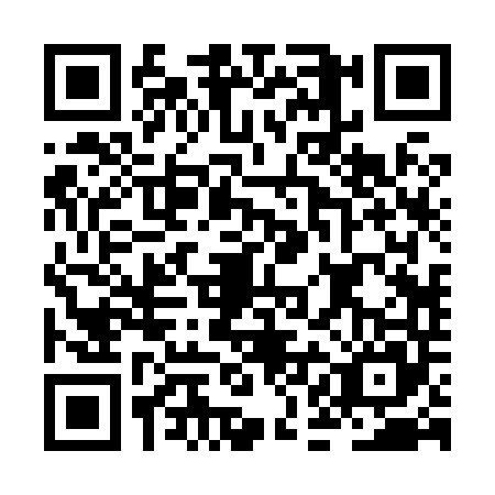QR code for JAB8458