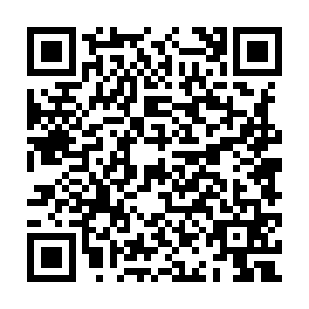 QR code for JAD9610