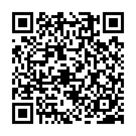 QR code for JAE7654