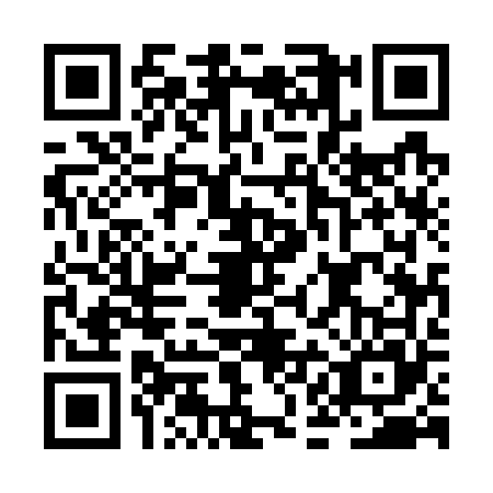 QR code for JAE7659