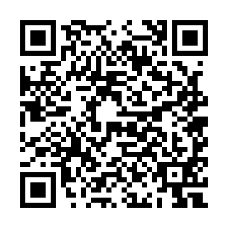 QR code for JAG1912