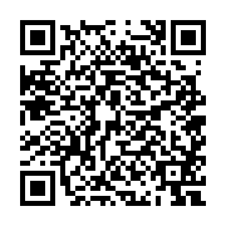 QR code for JAG3828