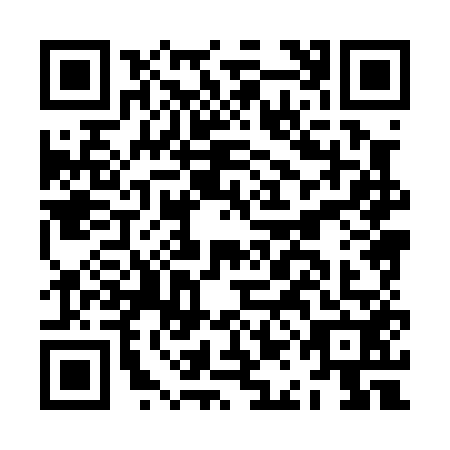 QR code for JAH0521
