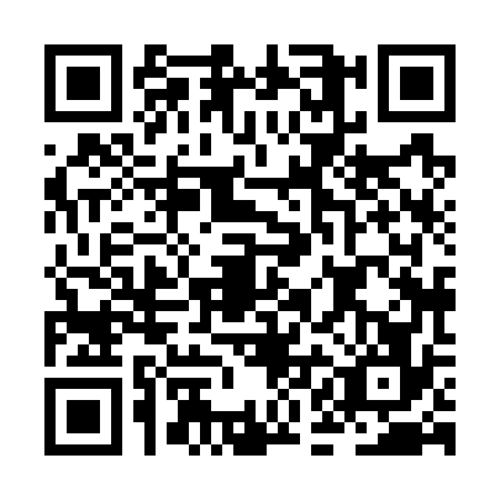 QR code for JAH7761