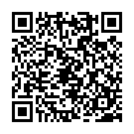 QR code for JAI4067