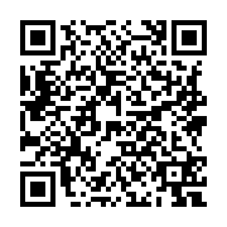 QR code for JAI9204