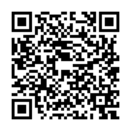 QR code for JAJ9617