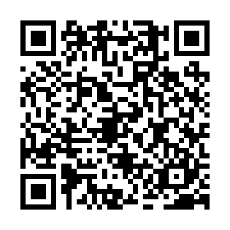 QR code for JAK2270