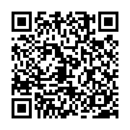 QR code for JAK4257