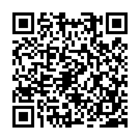 QR code for JAM4668
