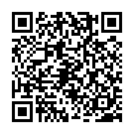 QR code for JAM5903