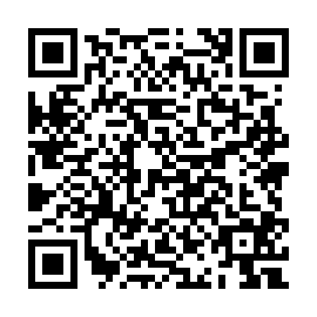 QR code for JAM7041