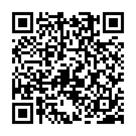 QR code for JAO8331