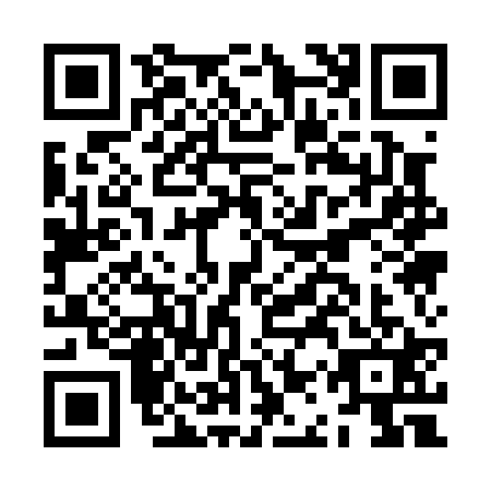 QR code for JAQ0215