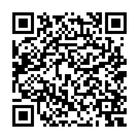 QR code for JAQ3425