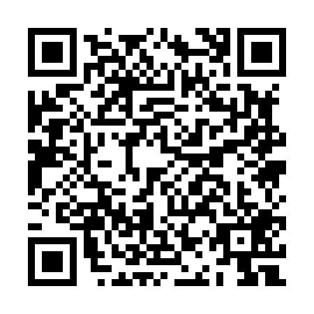 QR code for JAQ8097