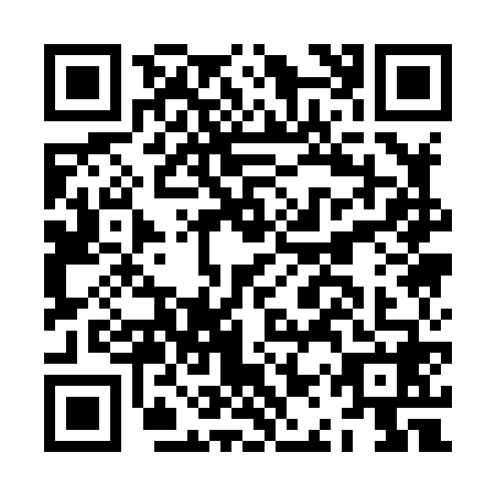 QR code for JAQ8682