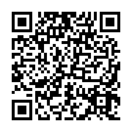 QR code for JAQ9481