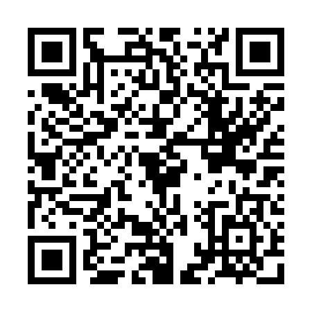 QR code for JAR2062