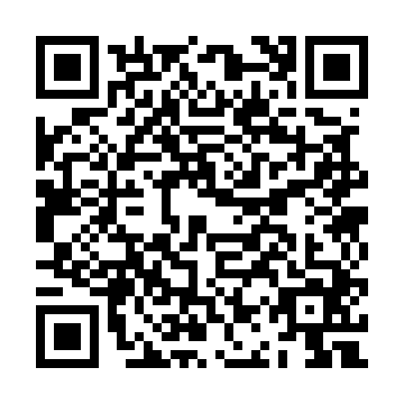 QR code for JAS5448