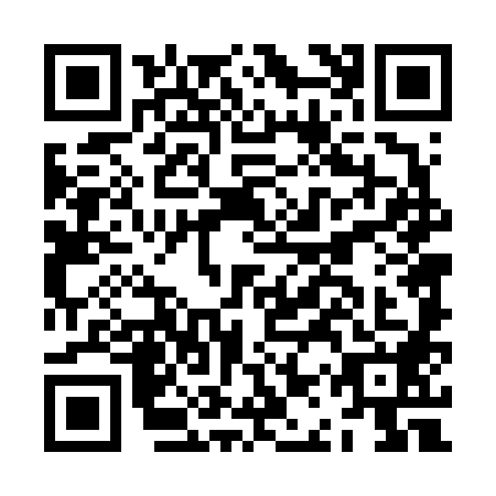 QR code for JAT6880