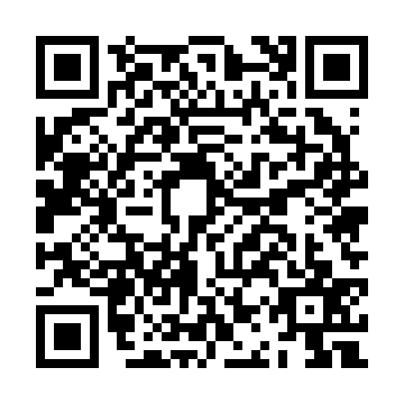 QR code for JAU2373