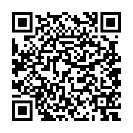 QR code for JAV0540