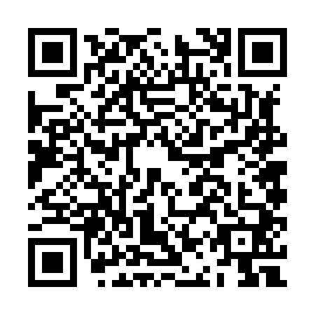 QR code for JAV8405