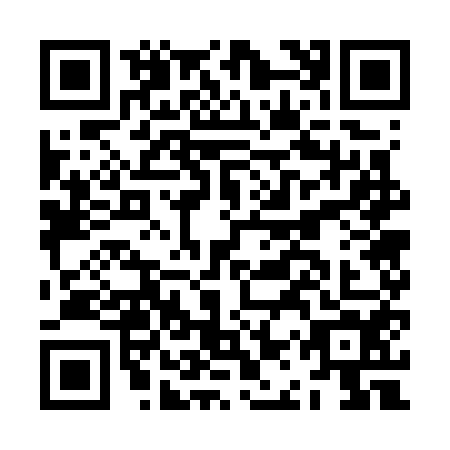 QR code for JAW7544