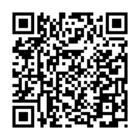 QR code for JAY1481