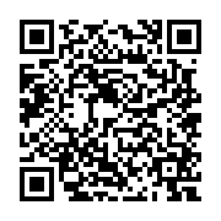 QR code for JAZ0445