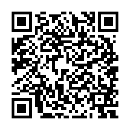 QR code for JAZ6836