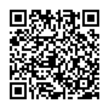QR code for JBA2816