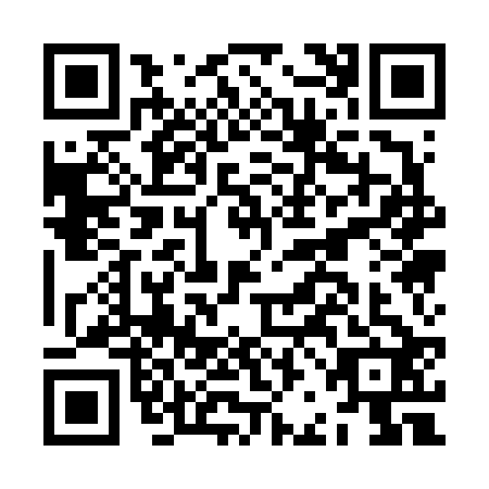QR code for JBA6220