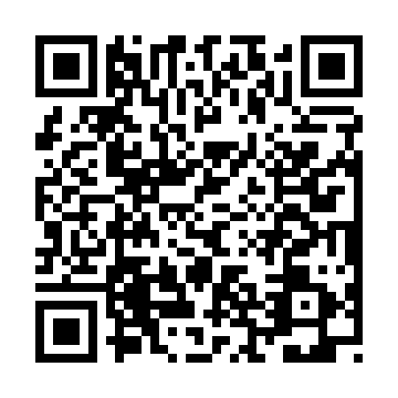 QR code for JBC1110