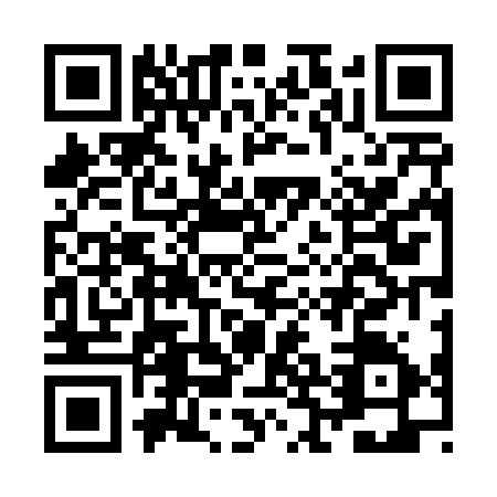 QR code for JBD4359