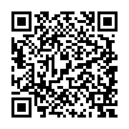 QR code for JBD4820