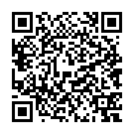 QR code for JBD7302