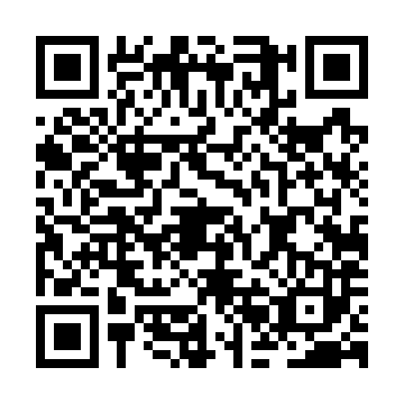 QR code for JBD7835