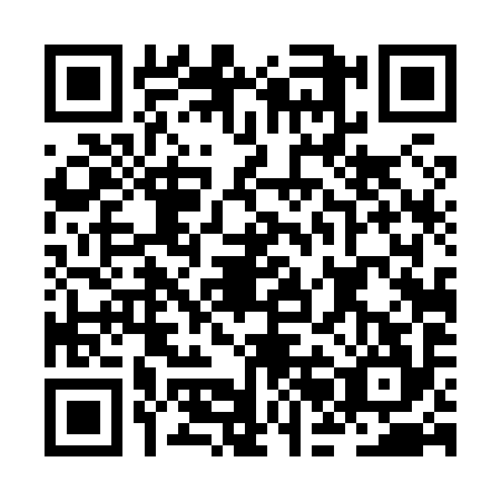 QR code for JBD8943